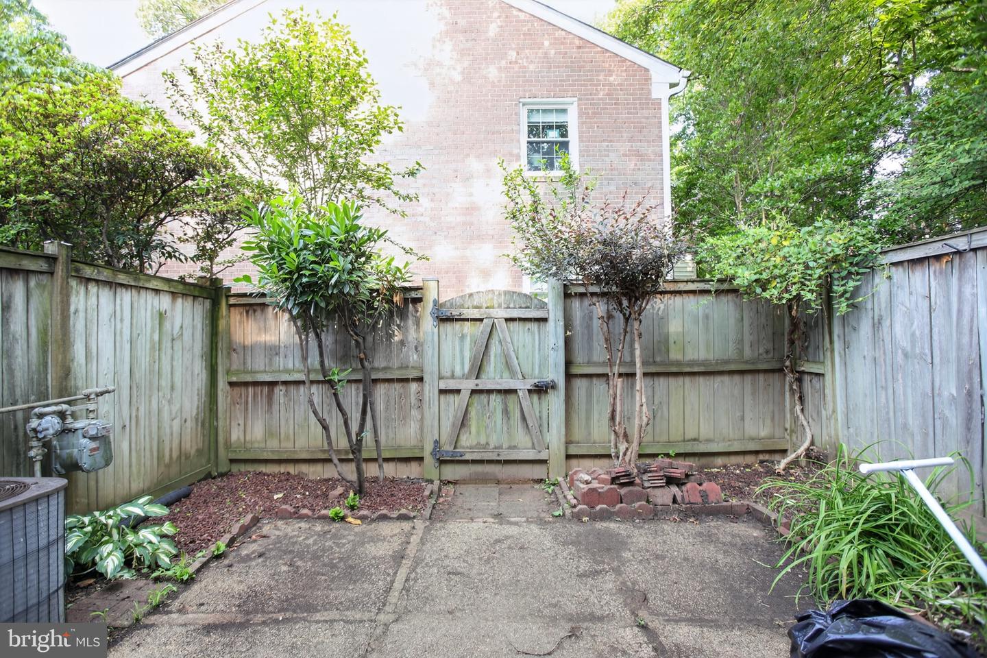 856 Azalea Dr #20-856 Property Photo 31
