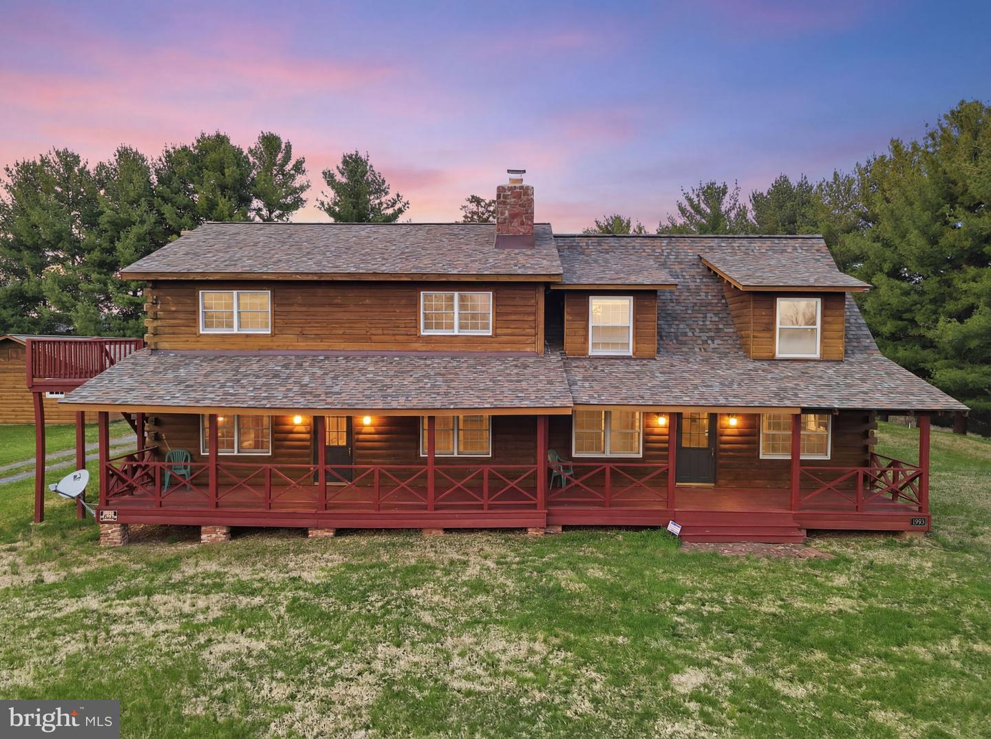 21142 Westerly Rd Property Photo 15