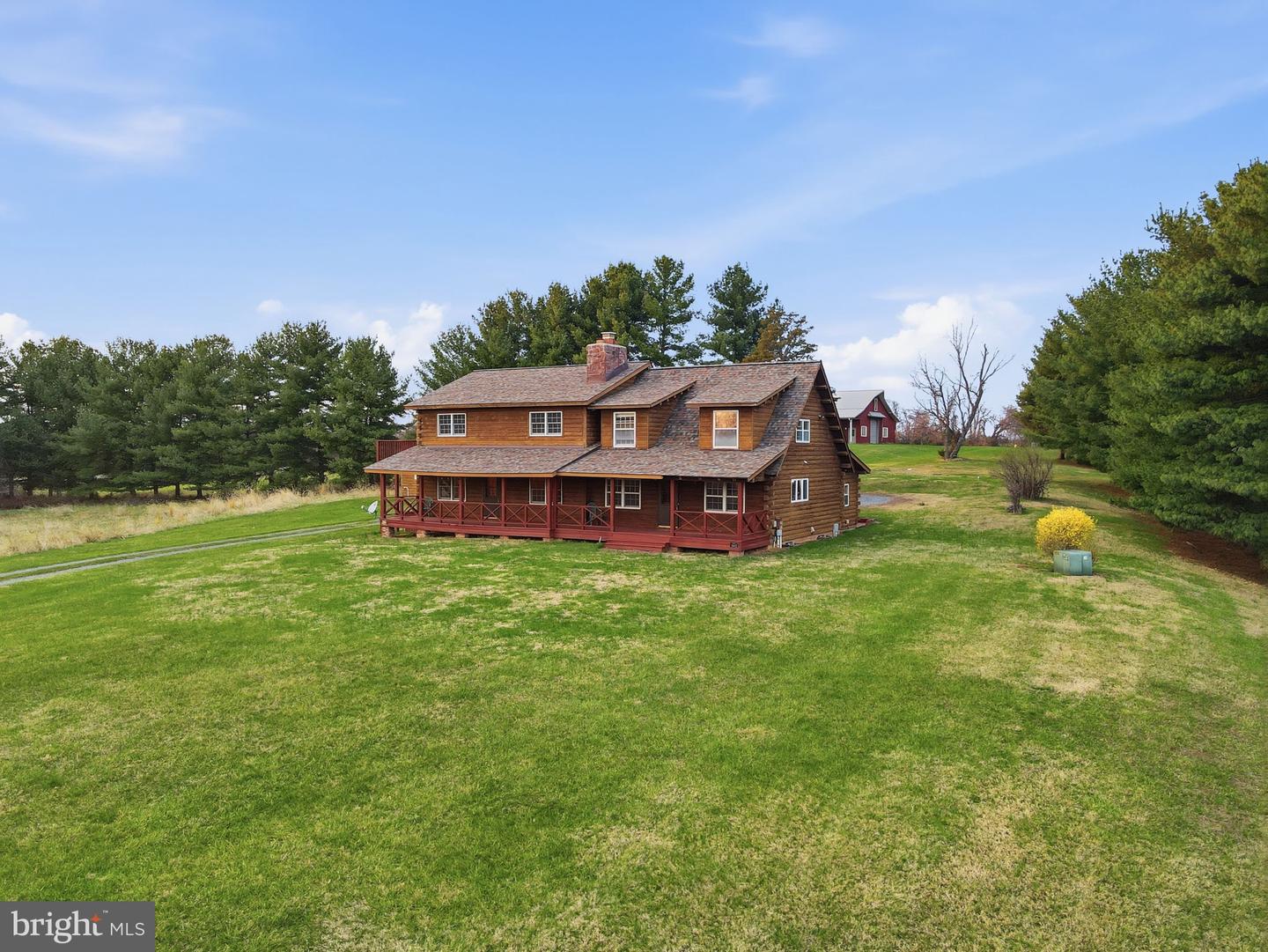 21142 Westerly Rd Property Photo 18