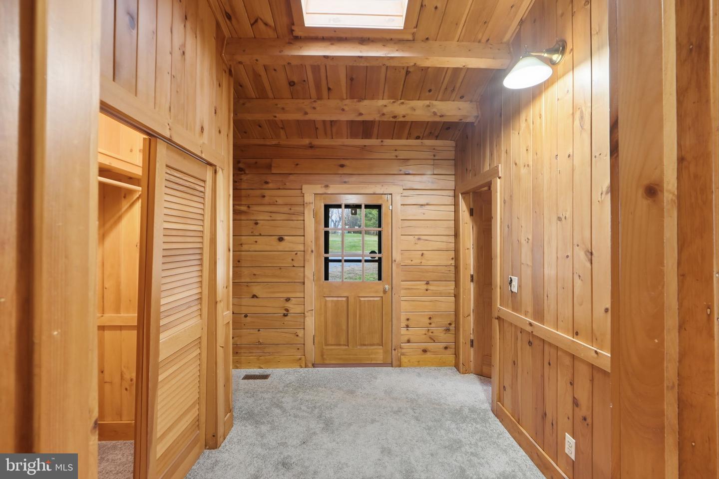21142 Westerly Rd Property Photo 22