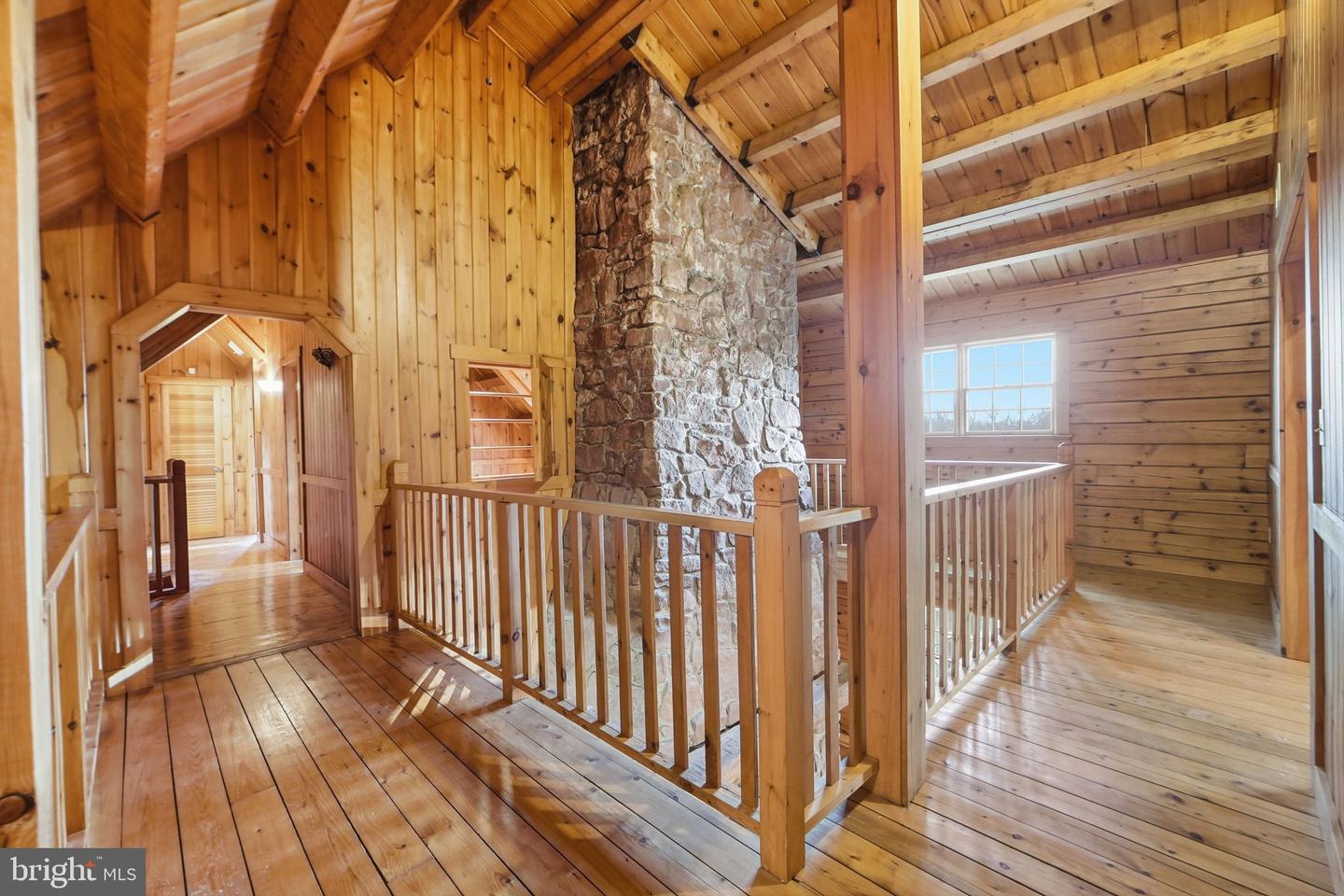 21142 Westerly Rd Property Photo 30