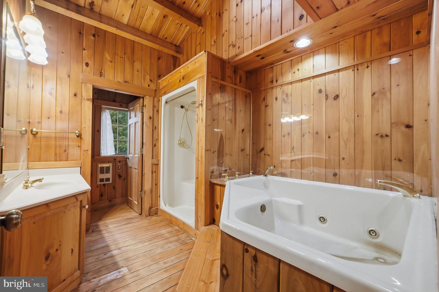 21142 Westerly Rd Property Photo 33