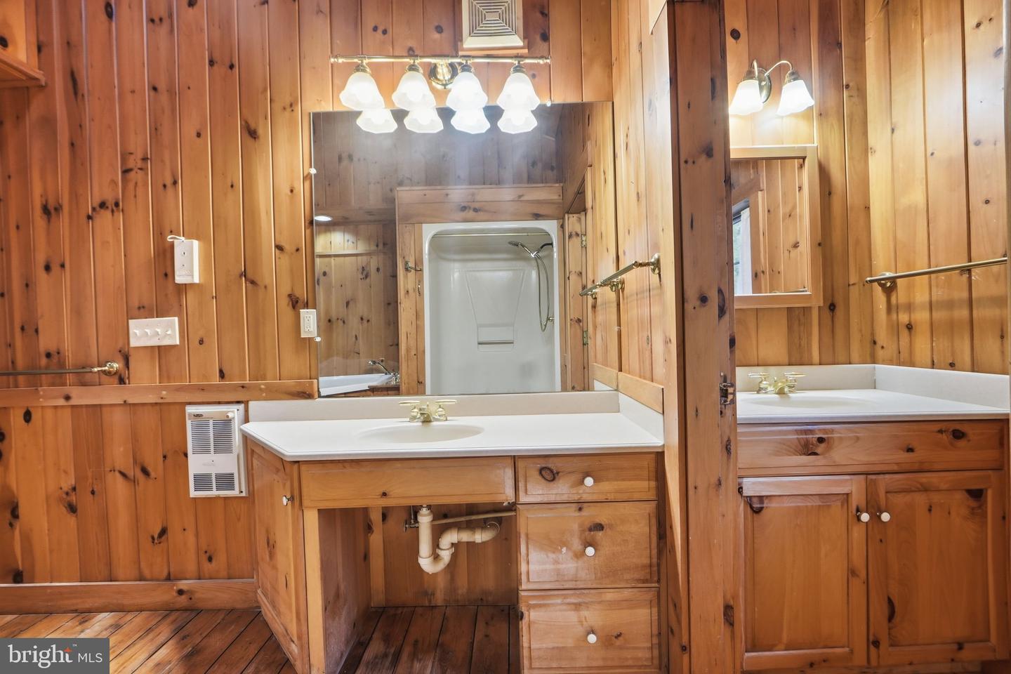 21142 Westerly Rd Property Photo 34