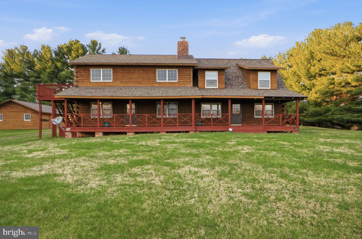 21142 Westerly Rd Property Photo 40