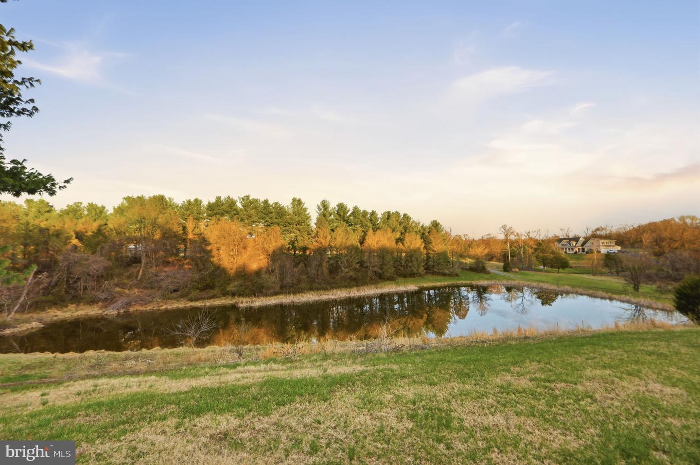 21142 Westerly Rd Property Photo 41