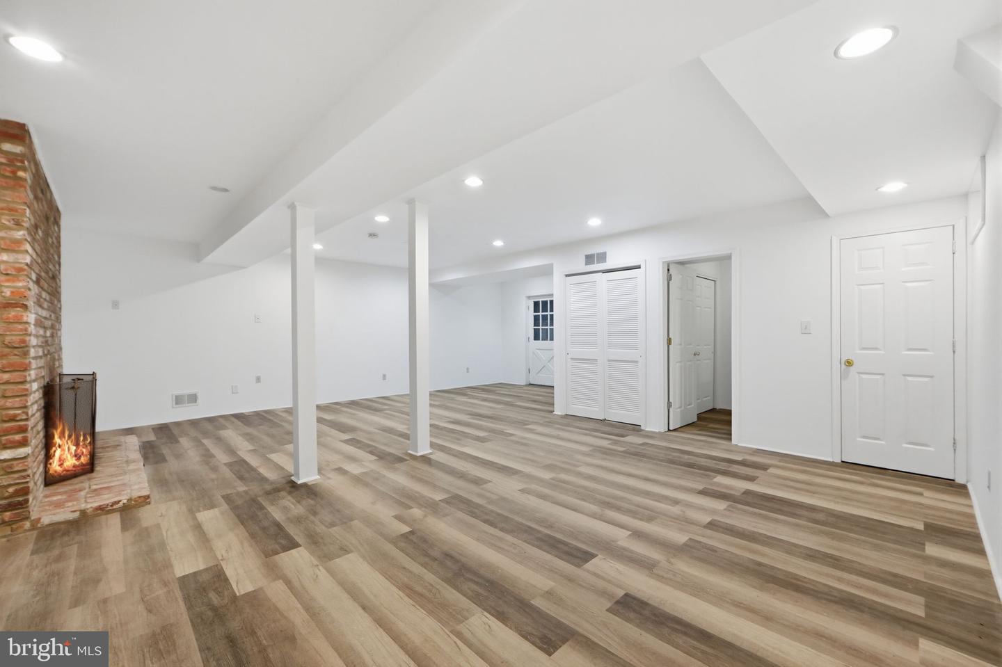 21142 Westerly Rd Property Photo 47