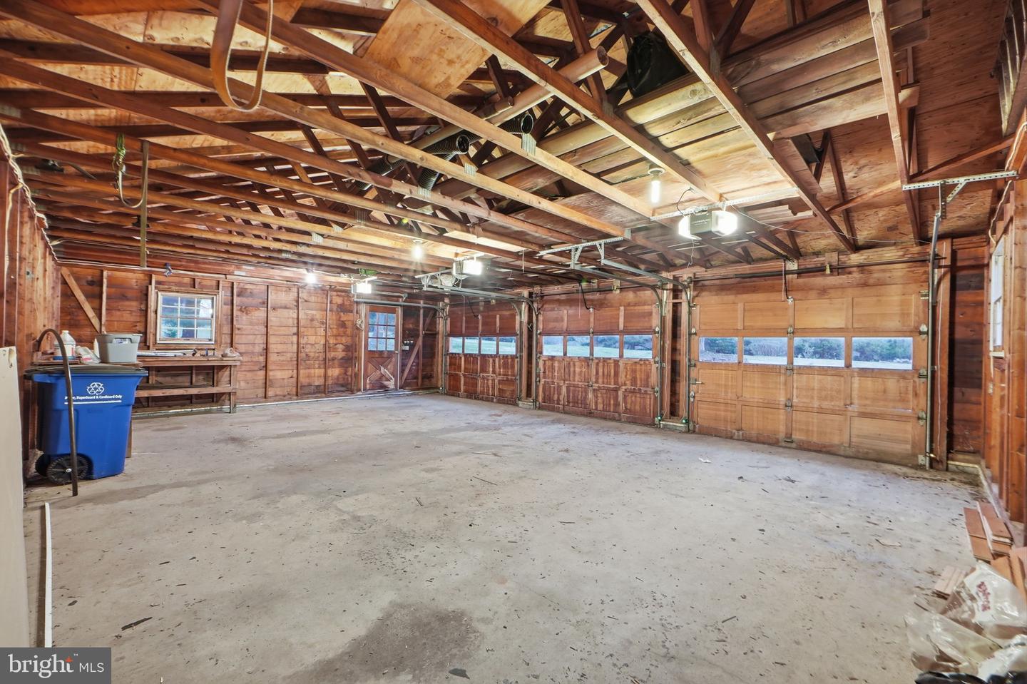 21142 Westerly Rd Property Photo 53