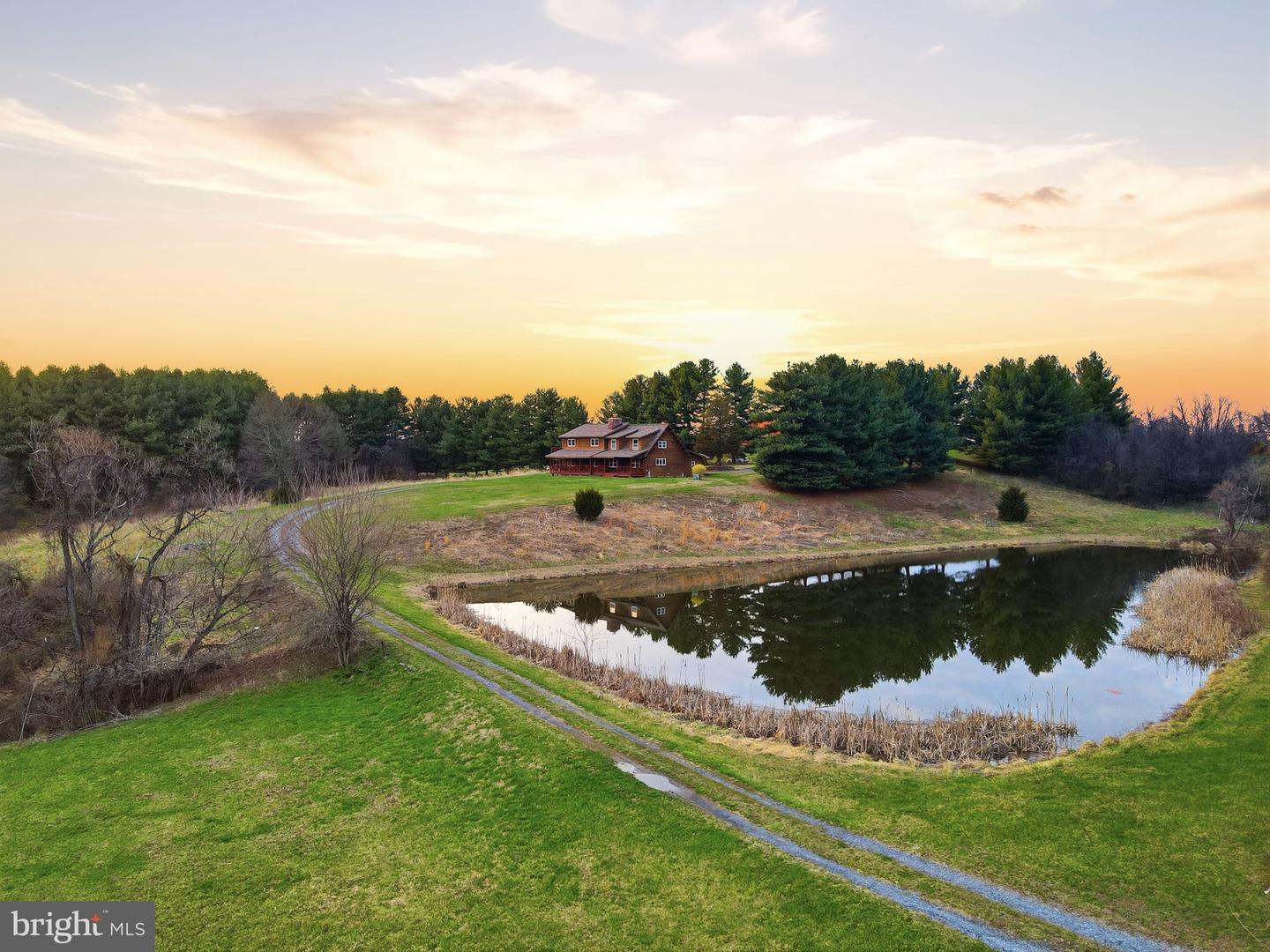21142 Westerly Rd Property Photo 61