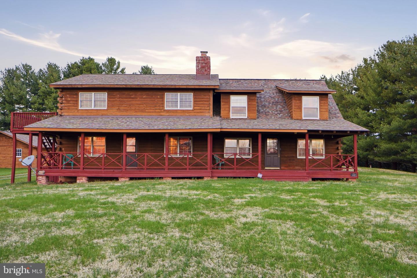 21142 Westerly Rd Property Photo 63