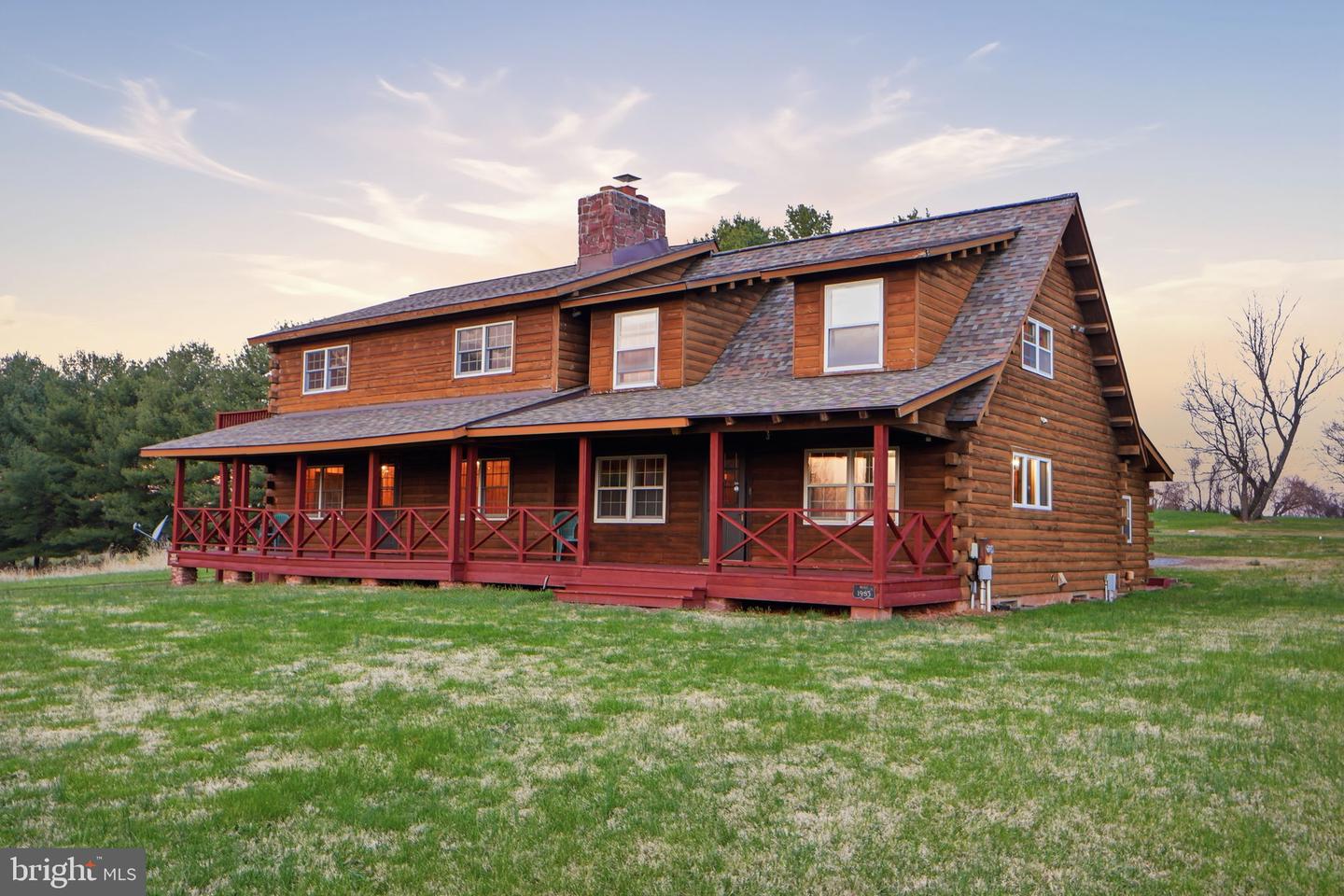 21142 Westerly Rd Property Photo 65