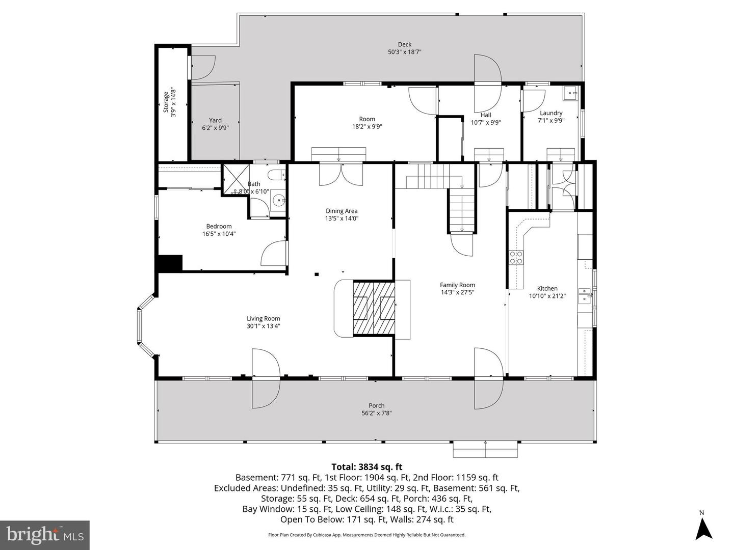 21142 Westerly Rd Property Photo 69