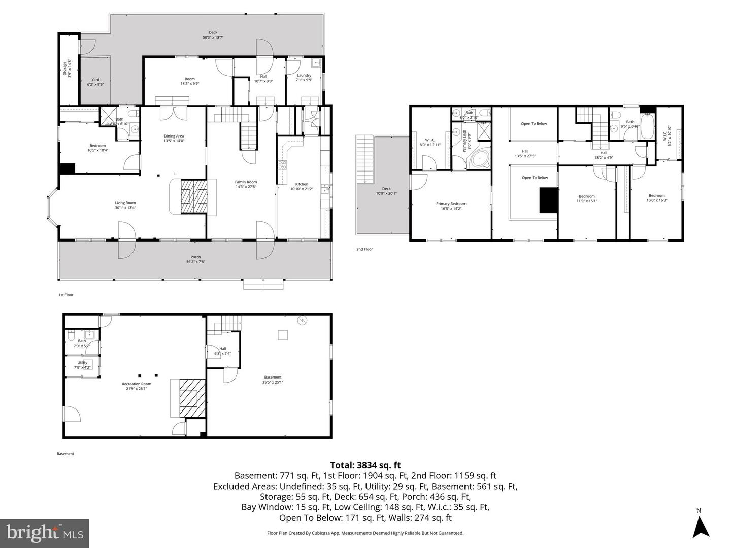 21142 Westerly Rd Property Photo 70