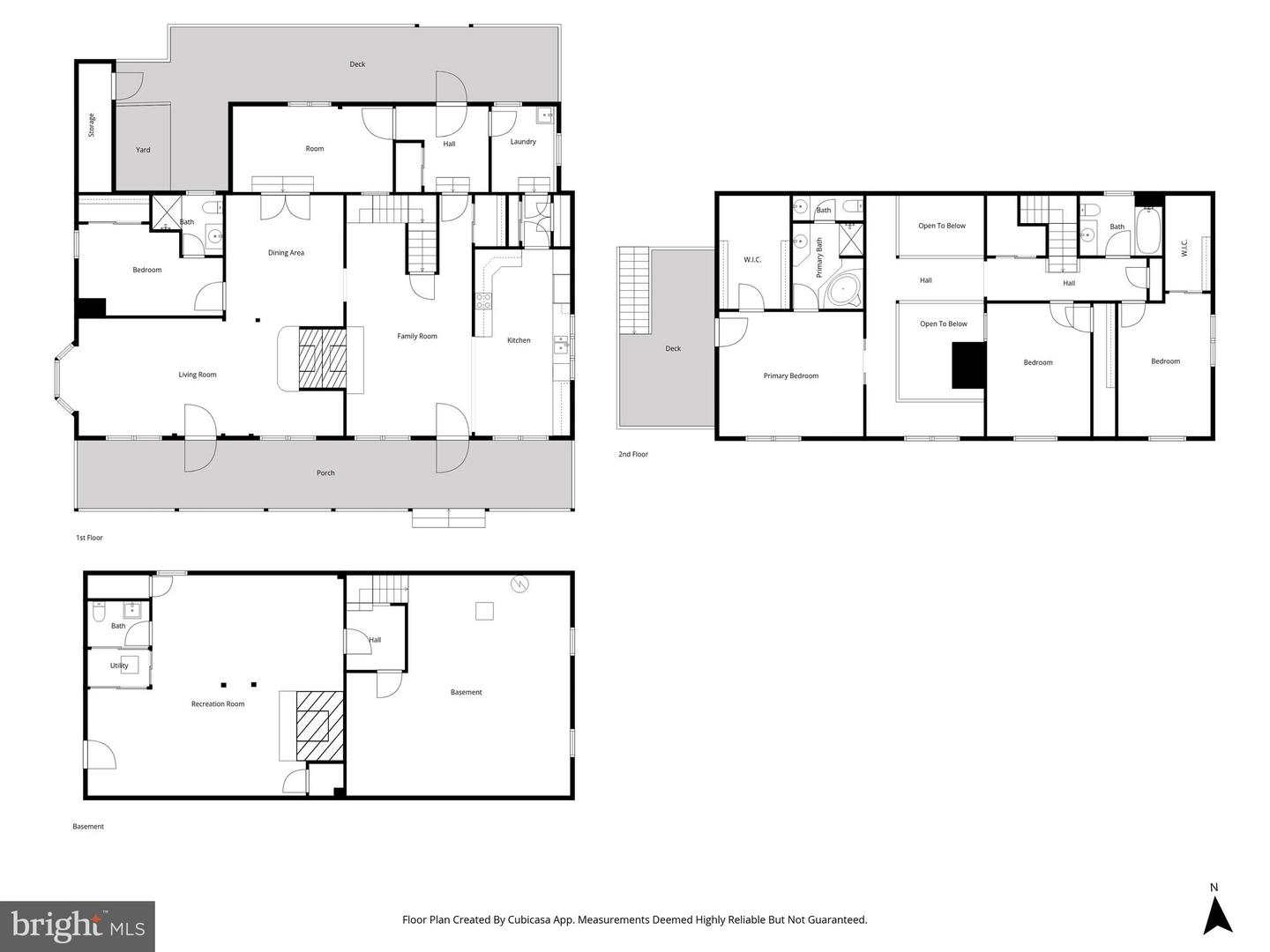 21142 Westerly Rd Property Photo 71