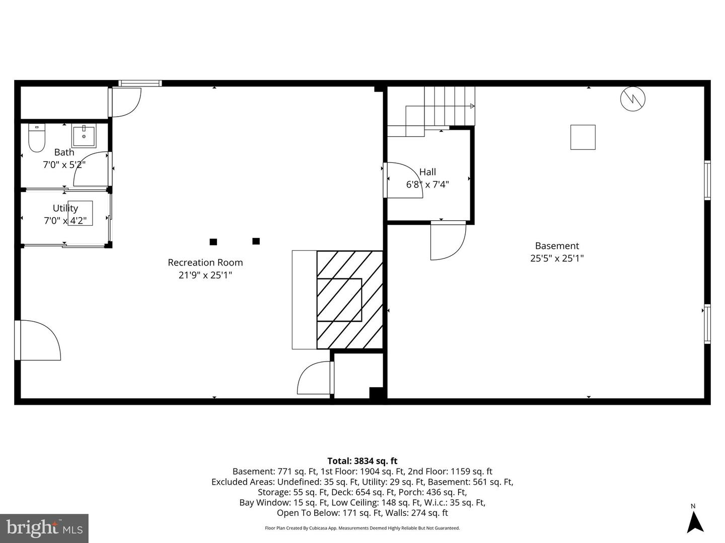 21142 Westerly Rd Property Photo 72