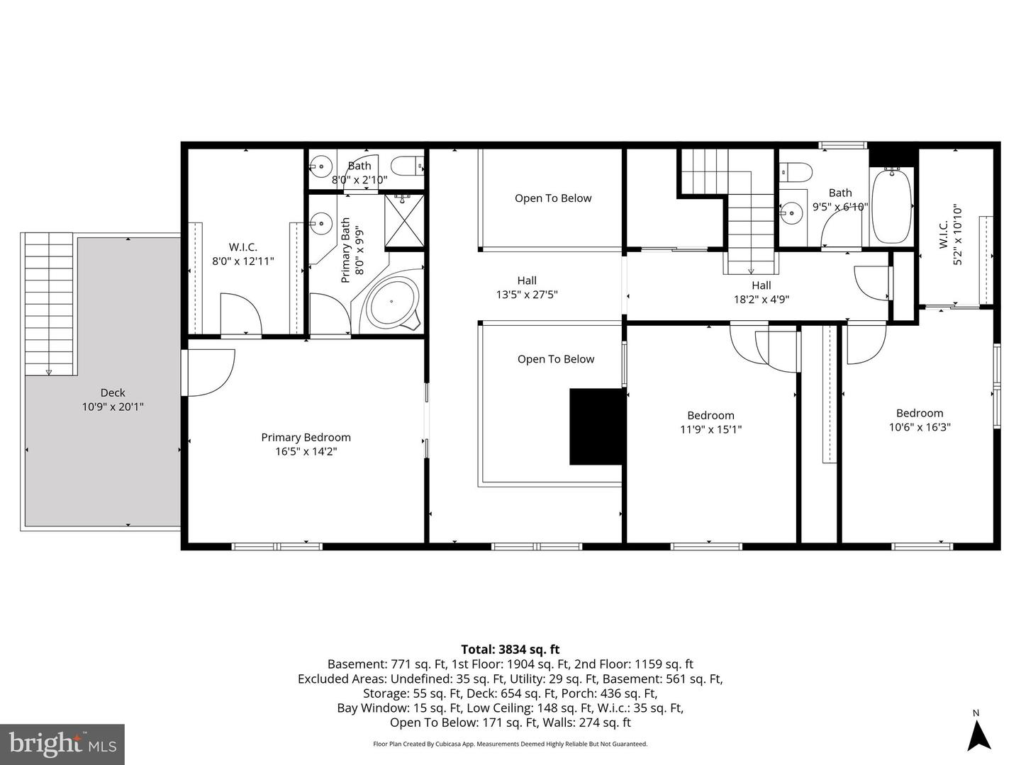 21142 Westerly Rd Property Photo 73