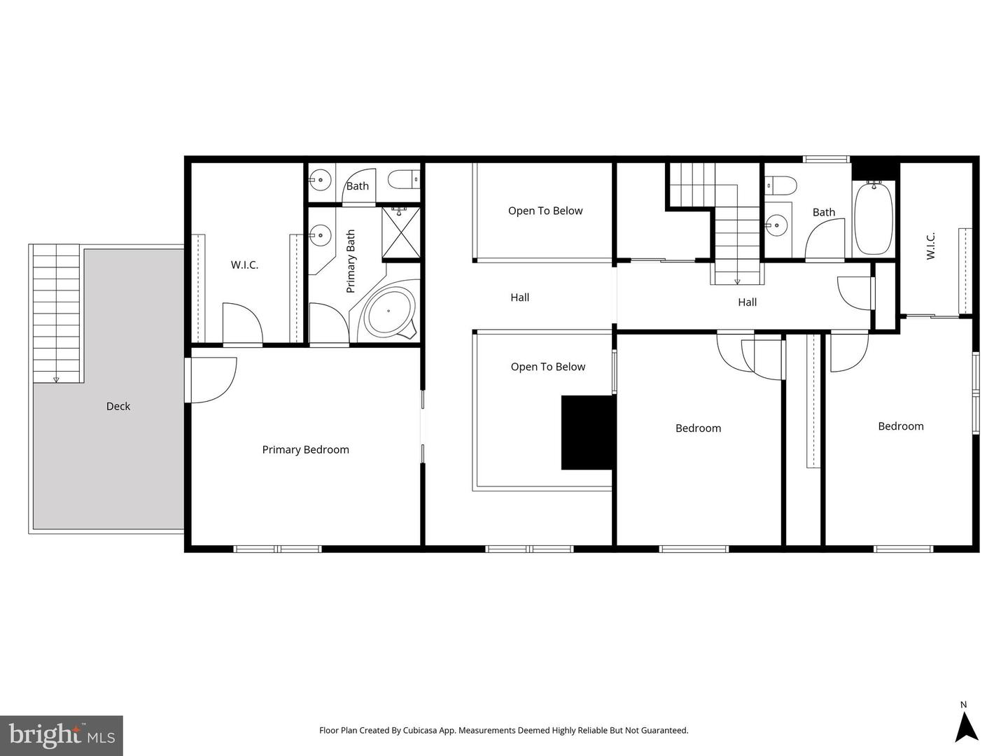 21142 Westerly Rd Property Photo 75