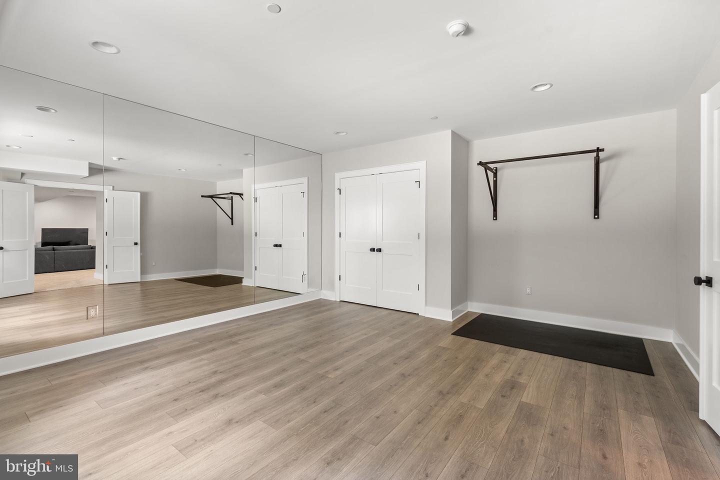 8512 Horseshoe Ln Property Photo 39