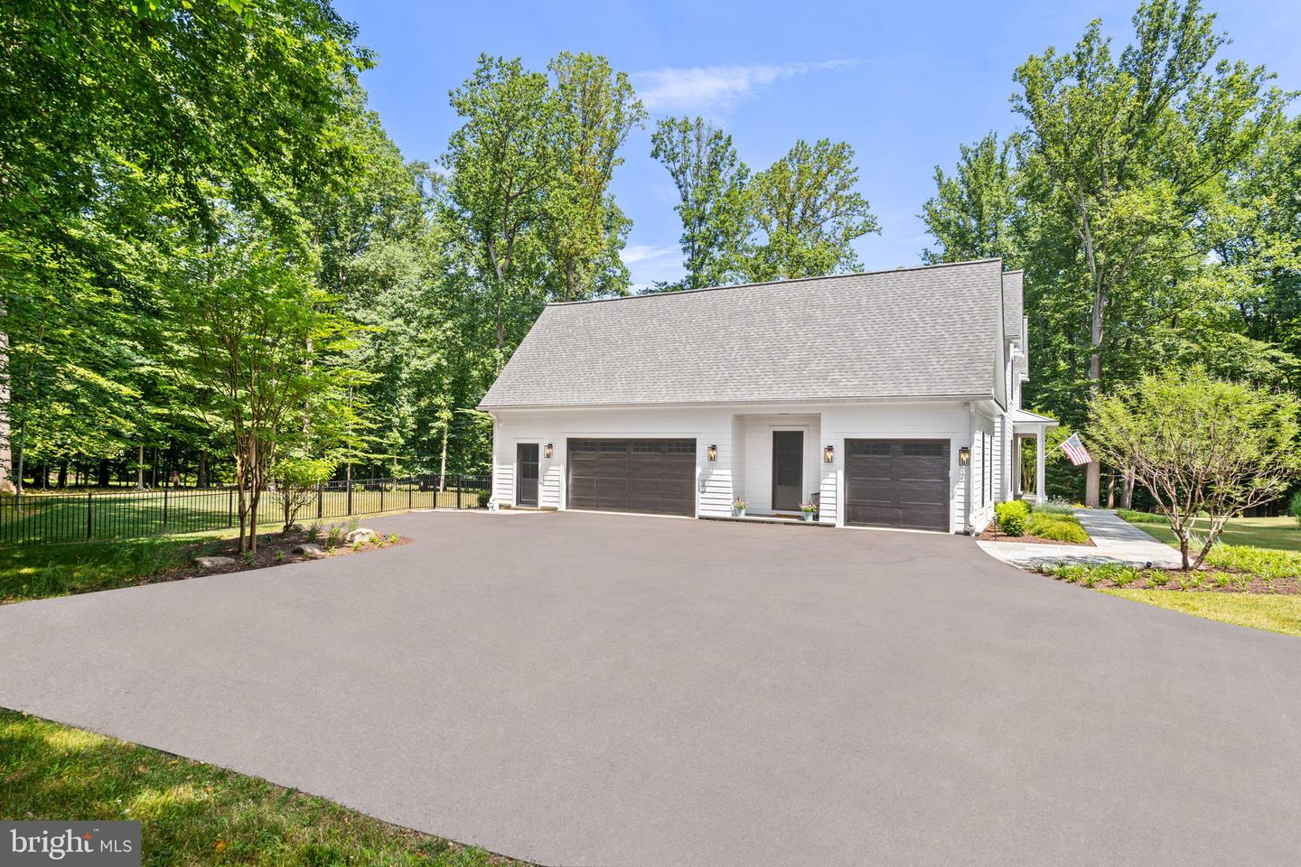 8512 Horseshoe Ln Property Photo 44