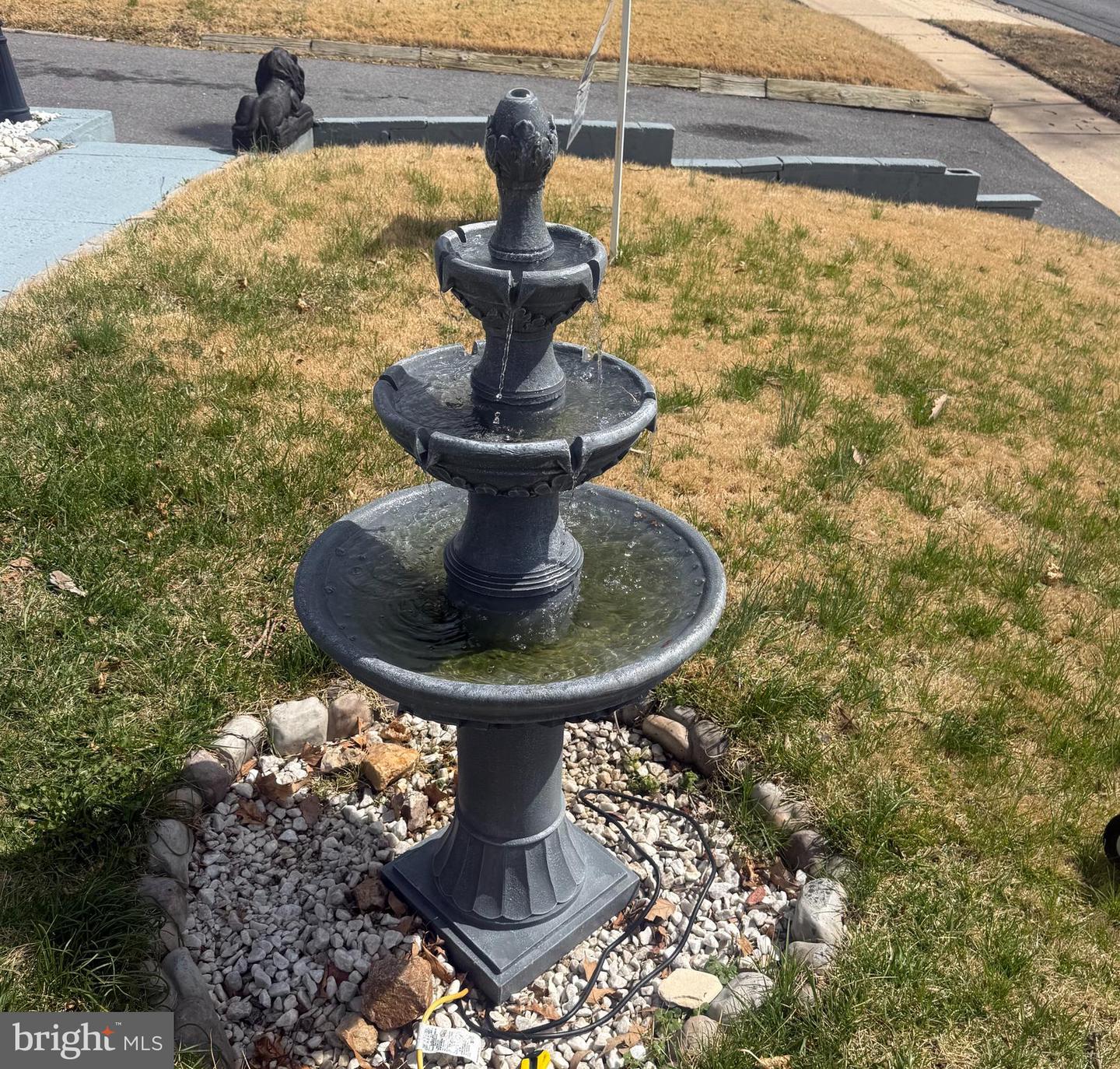 11321 College View Dr Property Photo 6