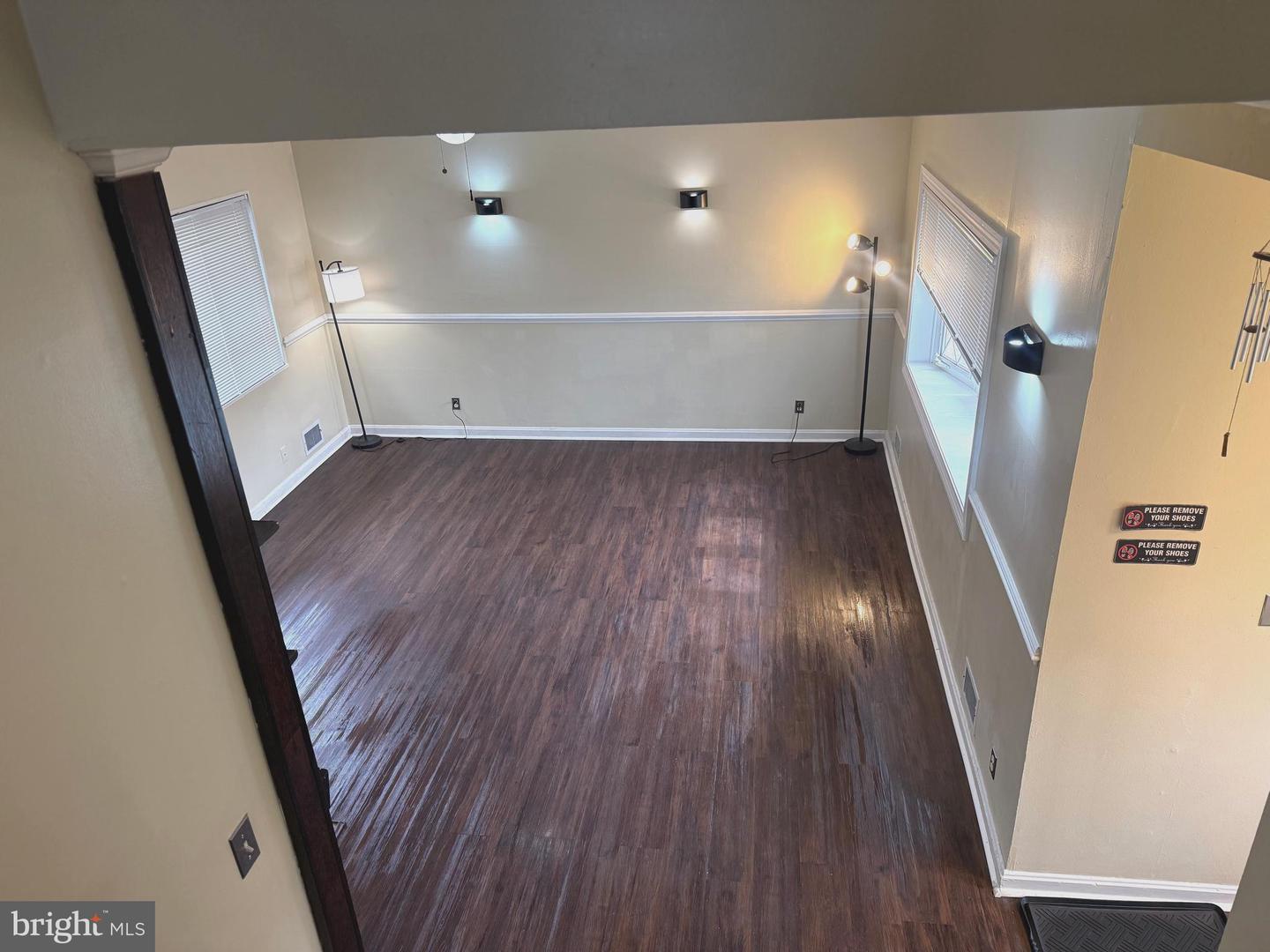 11321 College View Dr Property Photo 12