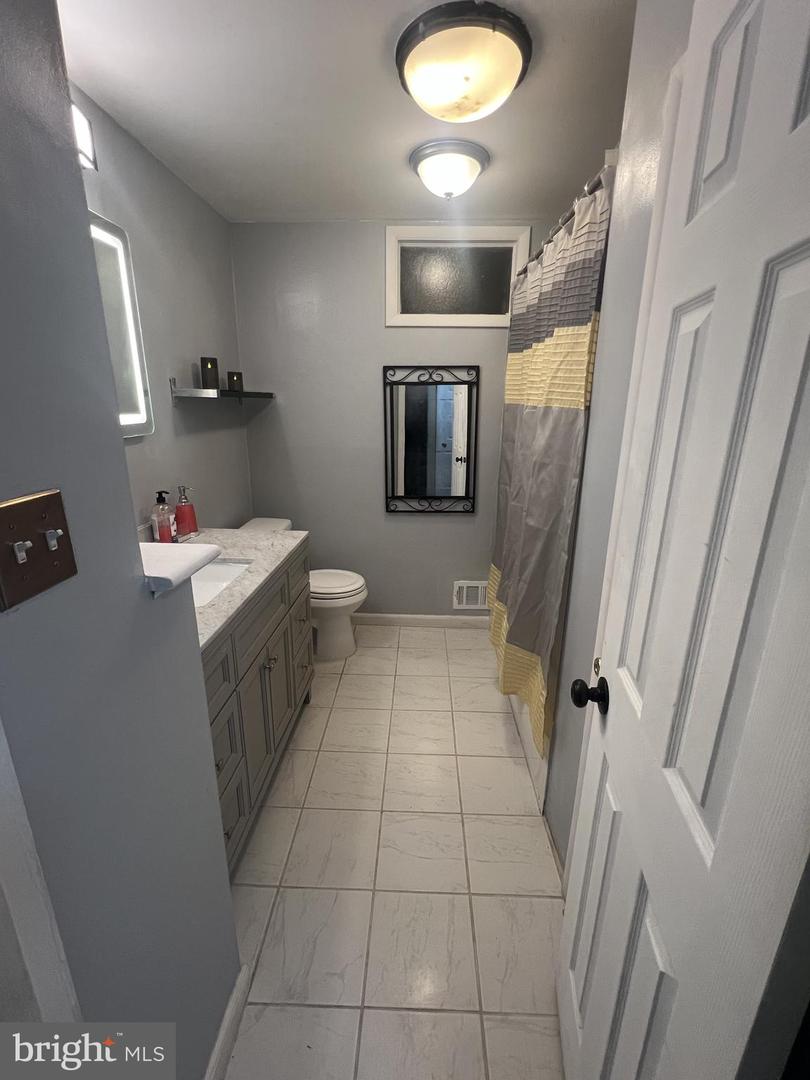 11321 College View Dr Property Photo 14