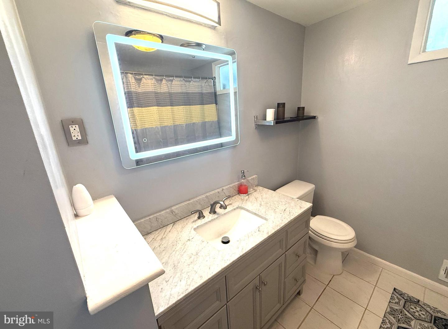 11321 College View Dr Property Photo 16