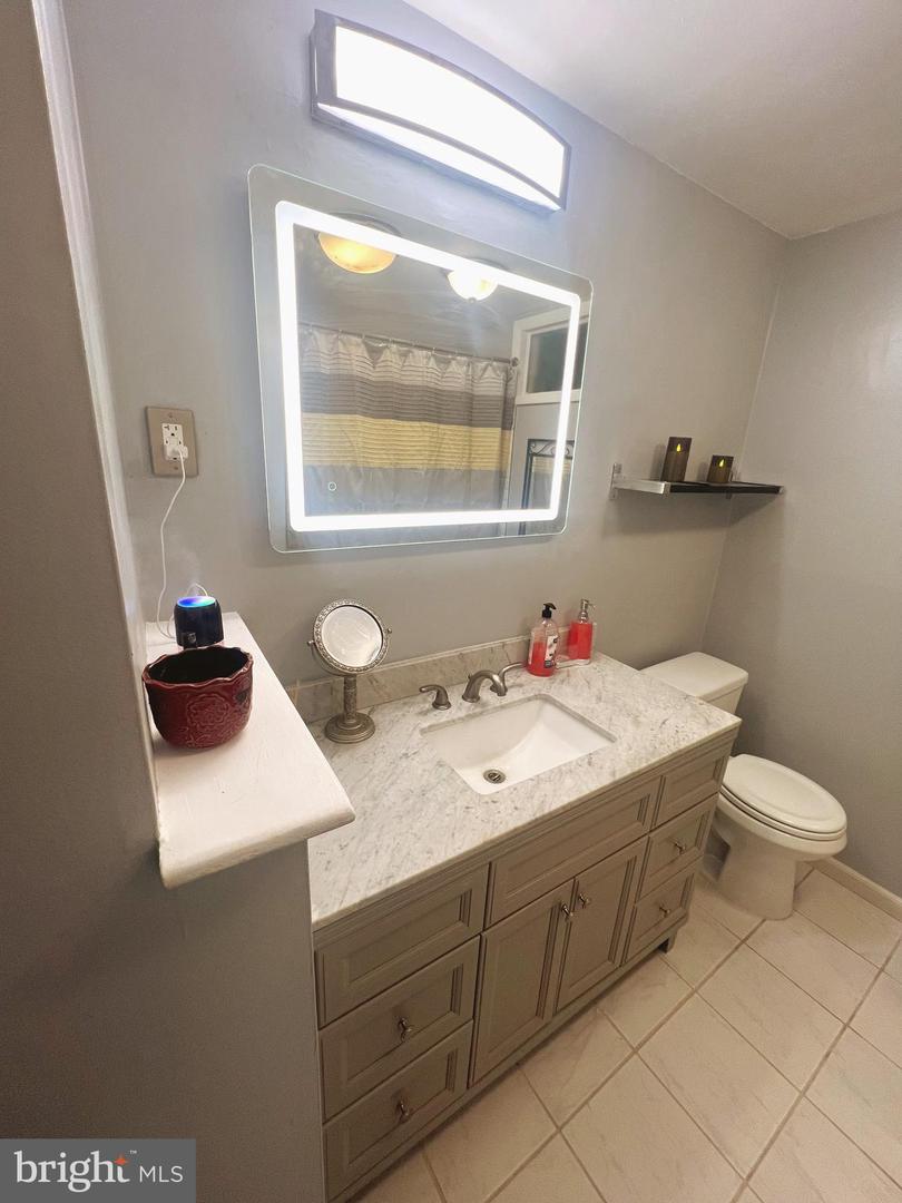 11321 College View Dr Property Photo 17