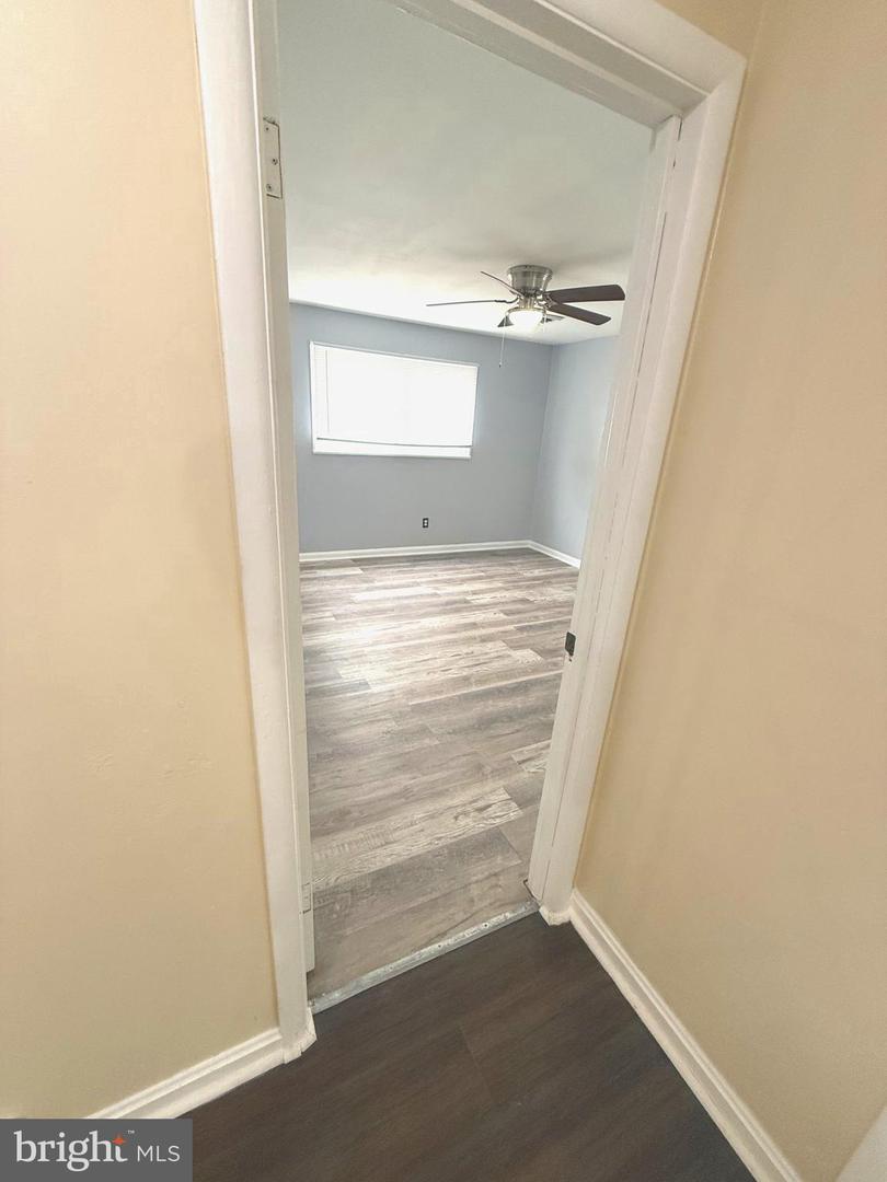 11321 College View Dr Property Photo 19