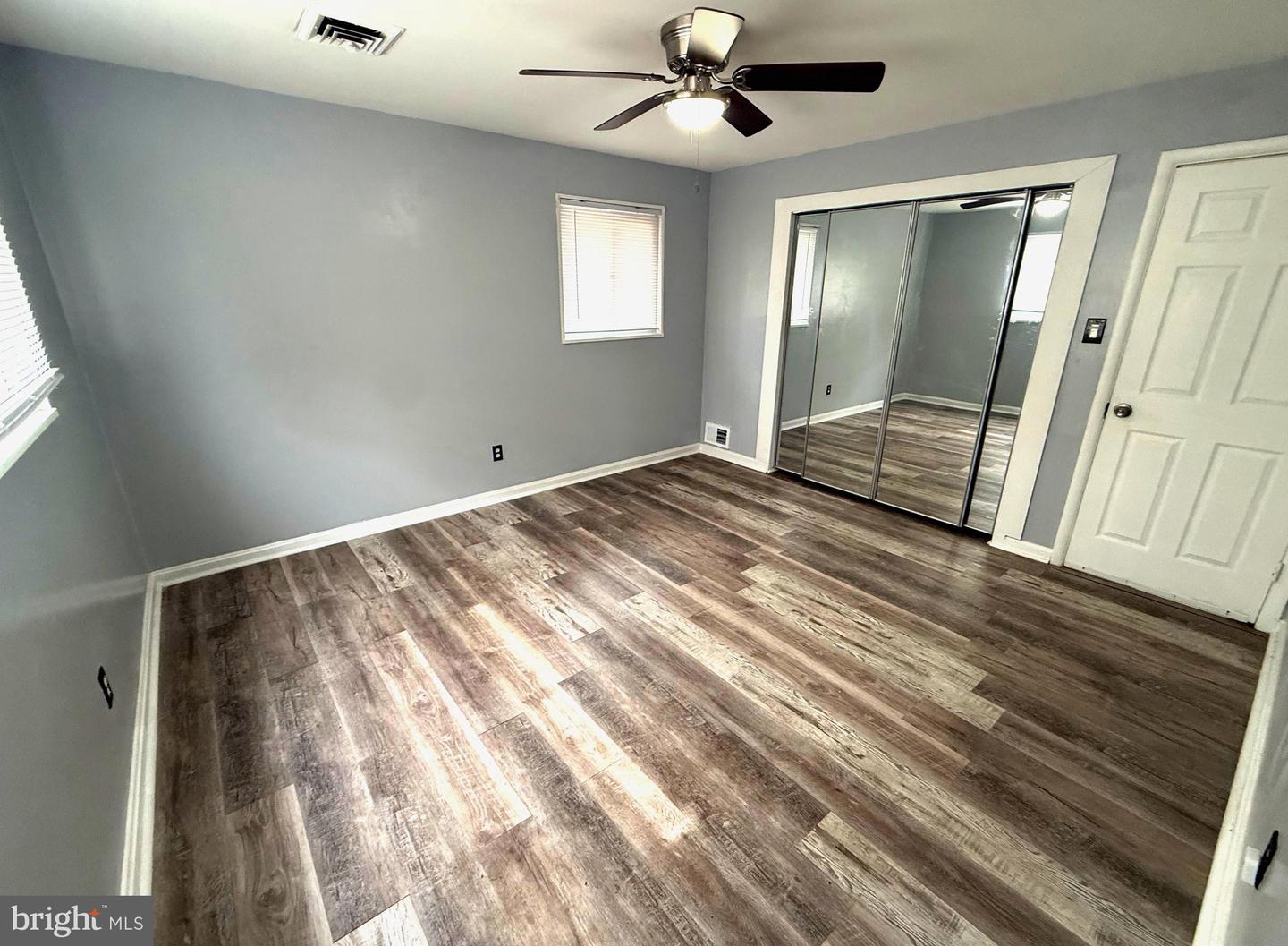 11321 College View Dr Property Photo 20