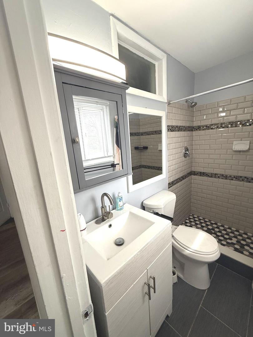 11321 College View Dr Property Photo 24