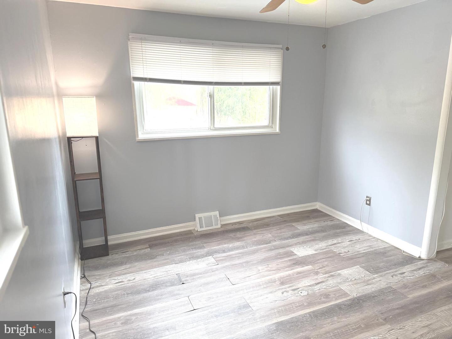11321 College View Dr Property Photo 28