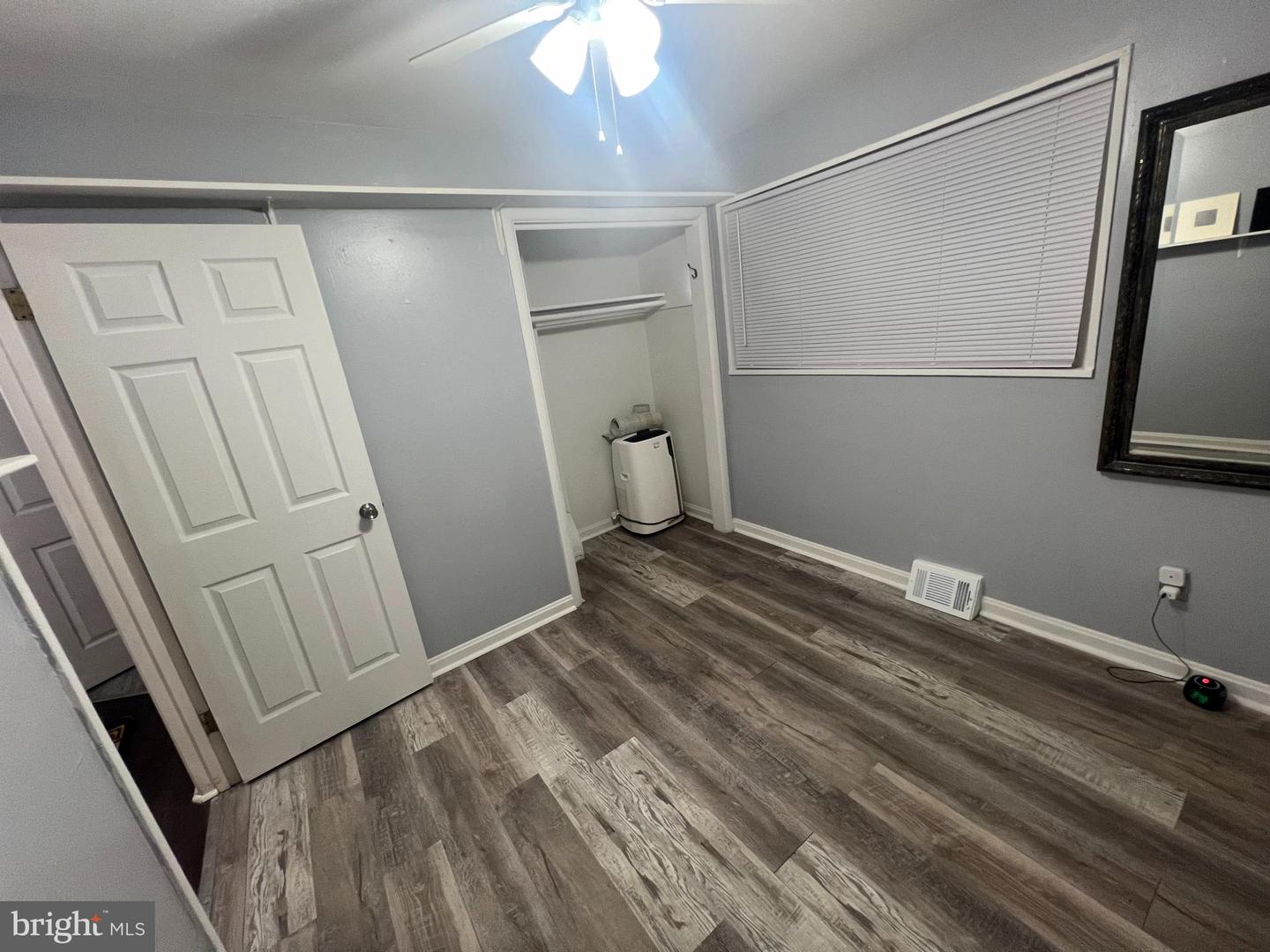 11321 College View Dr Property Photo 30