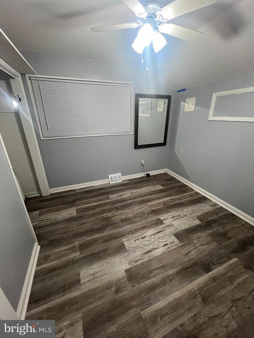 11321 College View Dr Property Photo 32