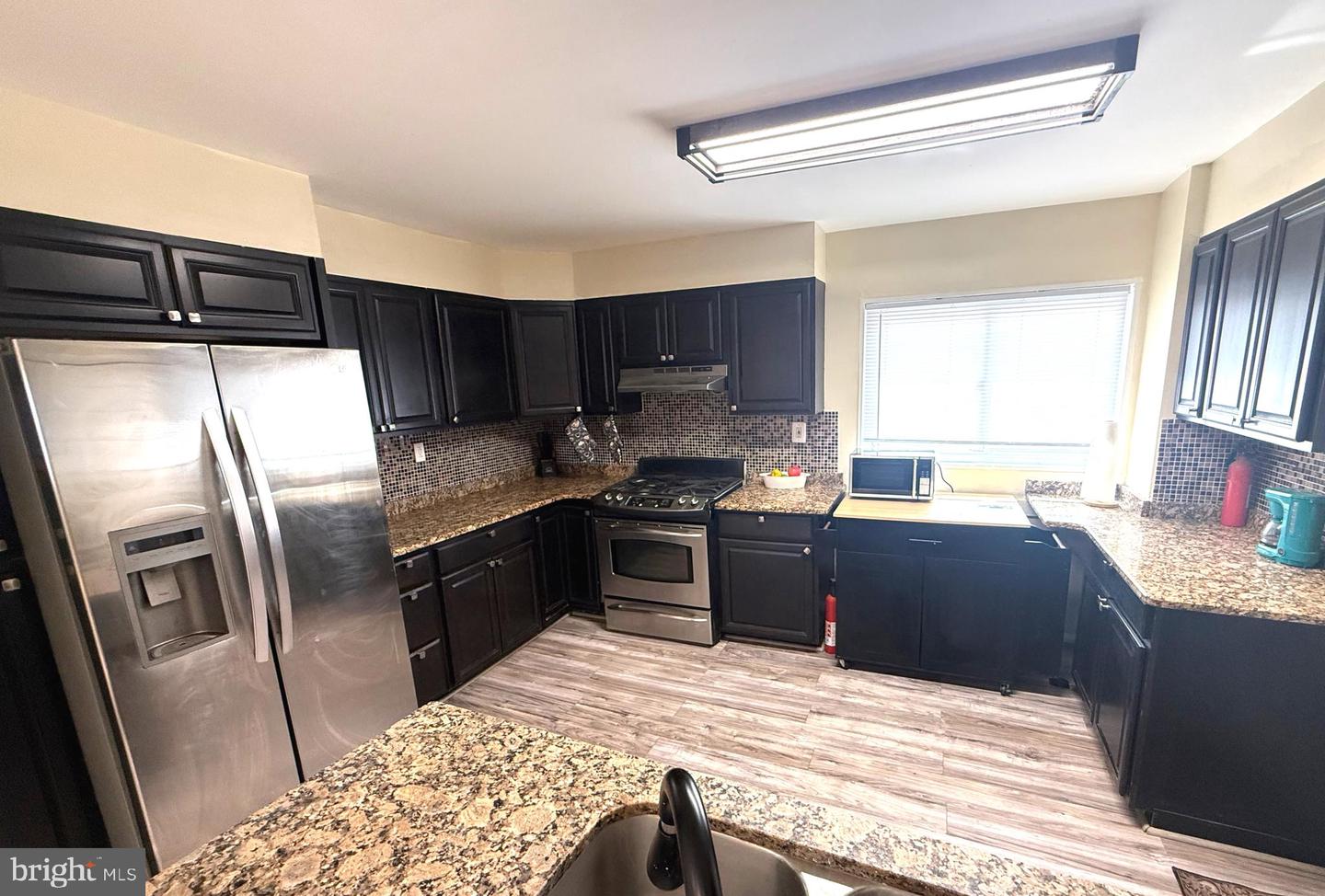 11321 College View Dr Property Photo 40
