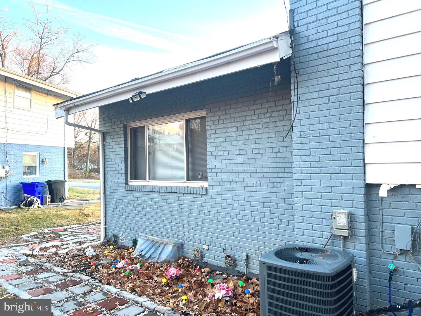 11321 College View Dr Property Photo 48