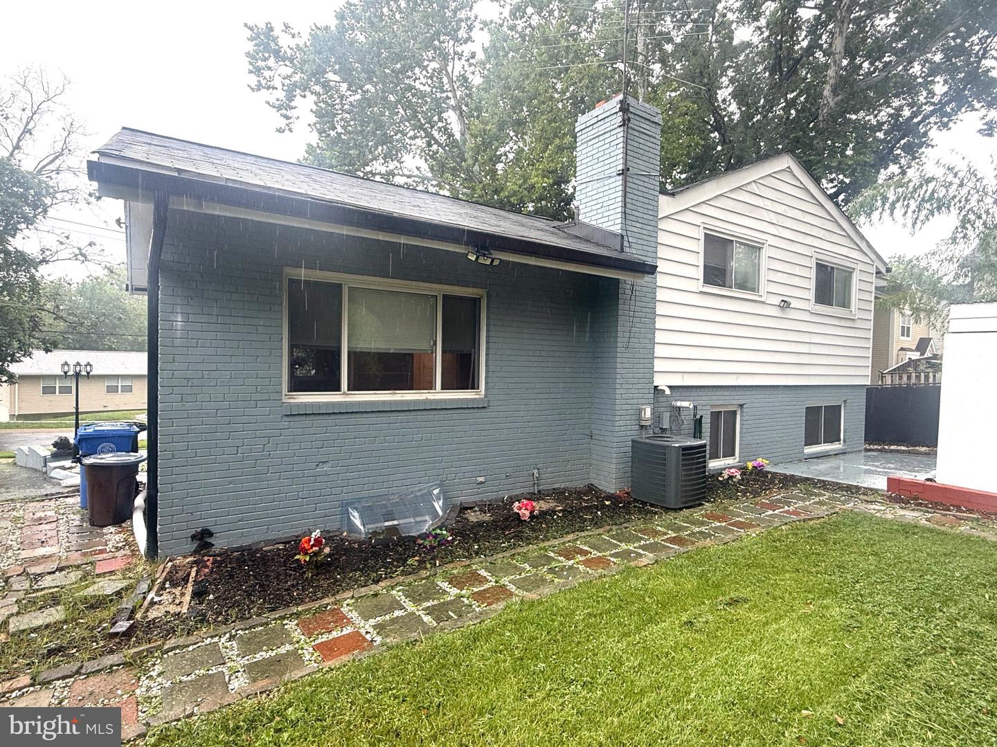 11321 College View Dr Property Photo 60