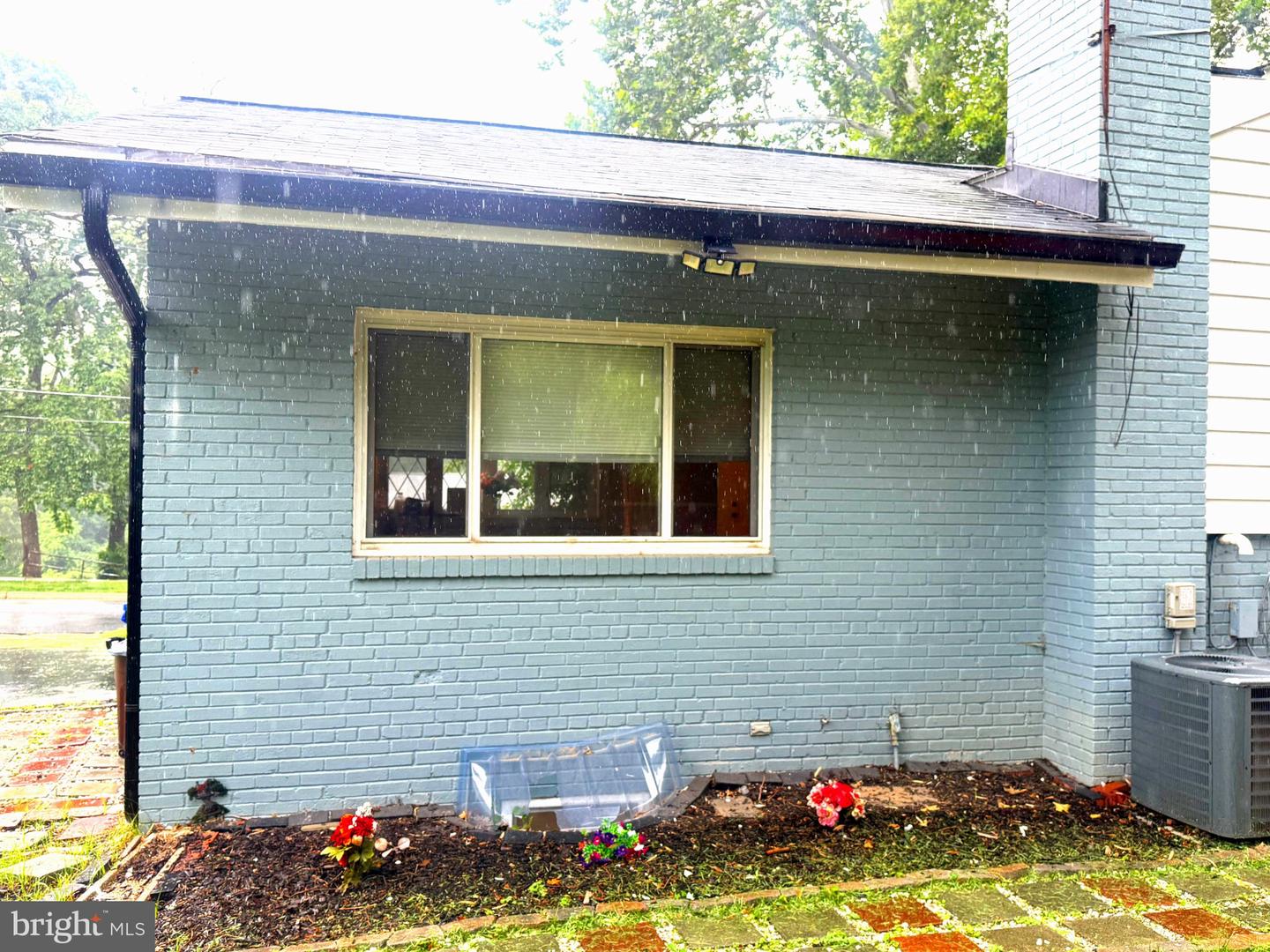 11321 College View Dr Property Photo 61