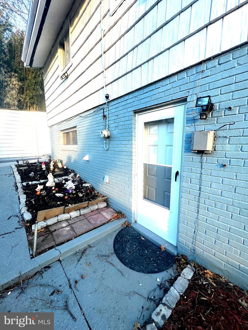 11321 College View Dr Property Photo 63