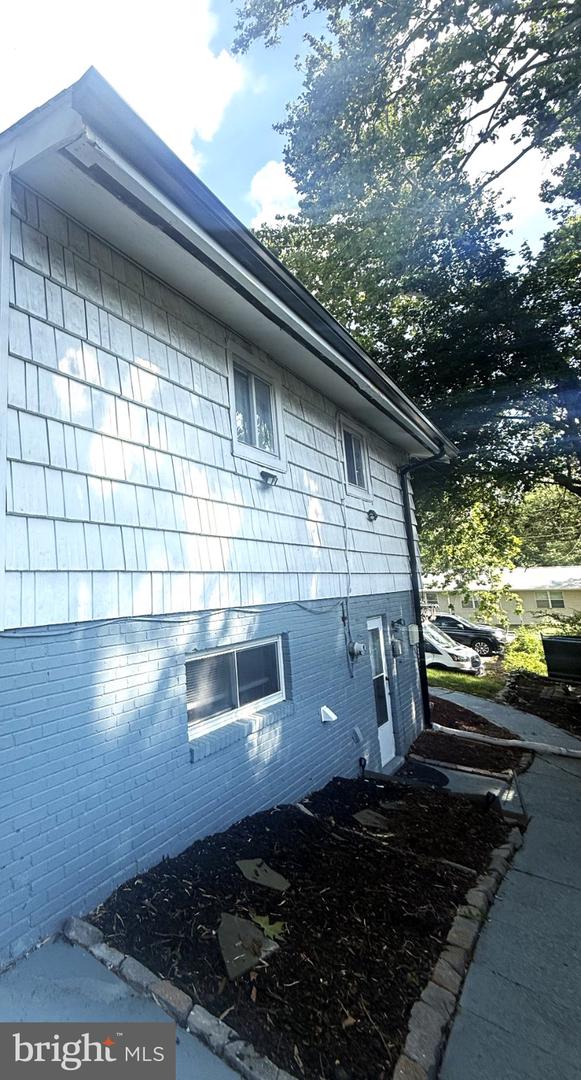 11321 College View Dr Property Photo 65