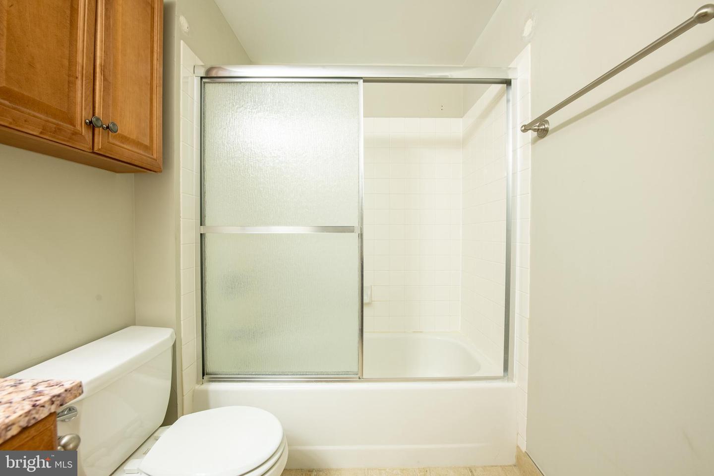 24 Courthouse Sq #212 Property Photo 30