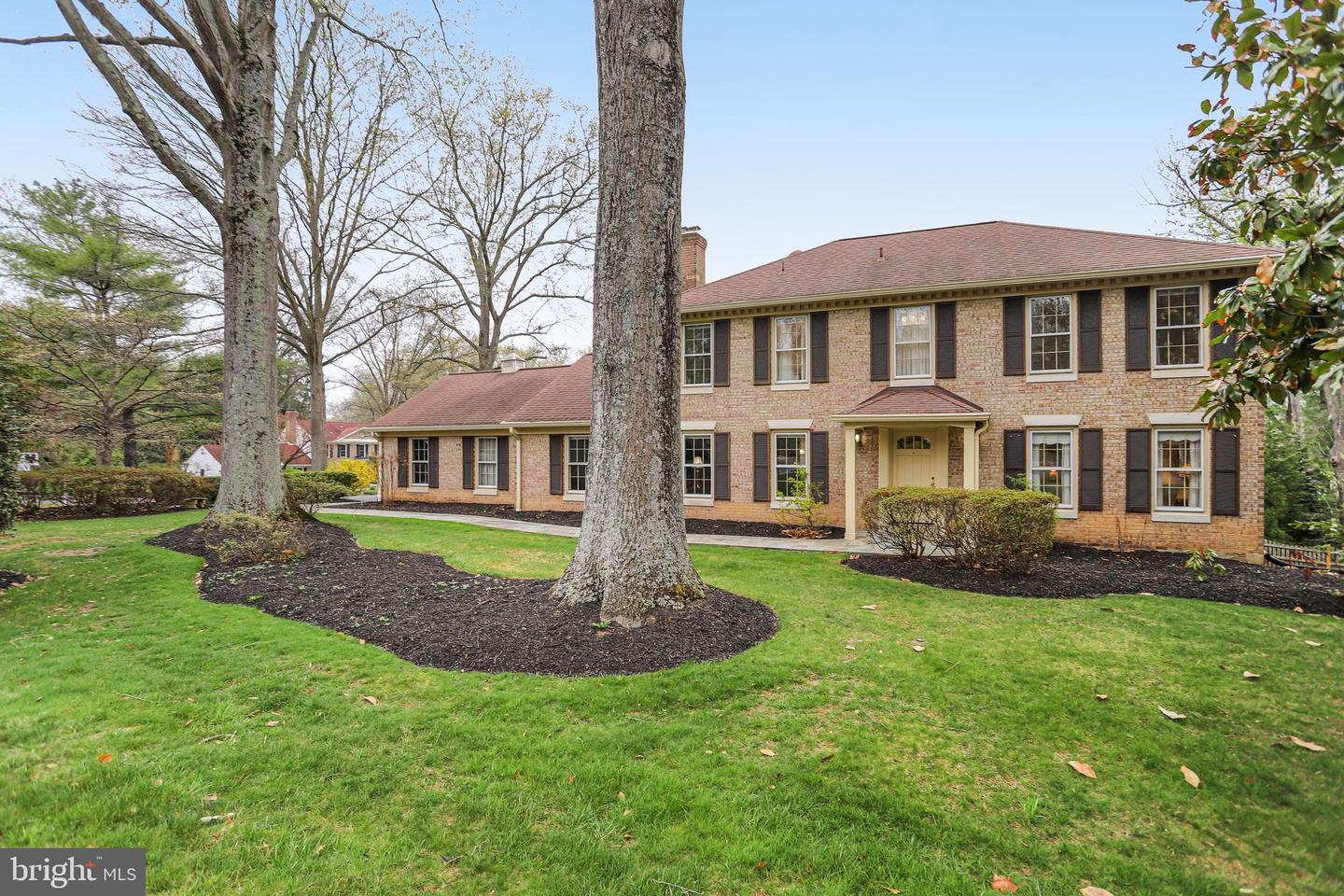 15101 Carrolton Rd Property Photo 4