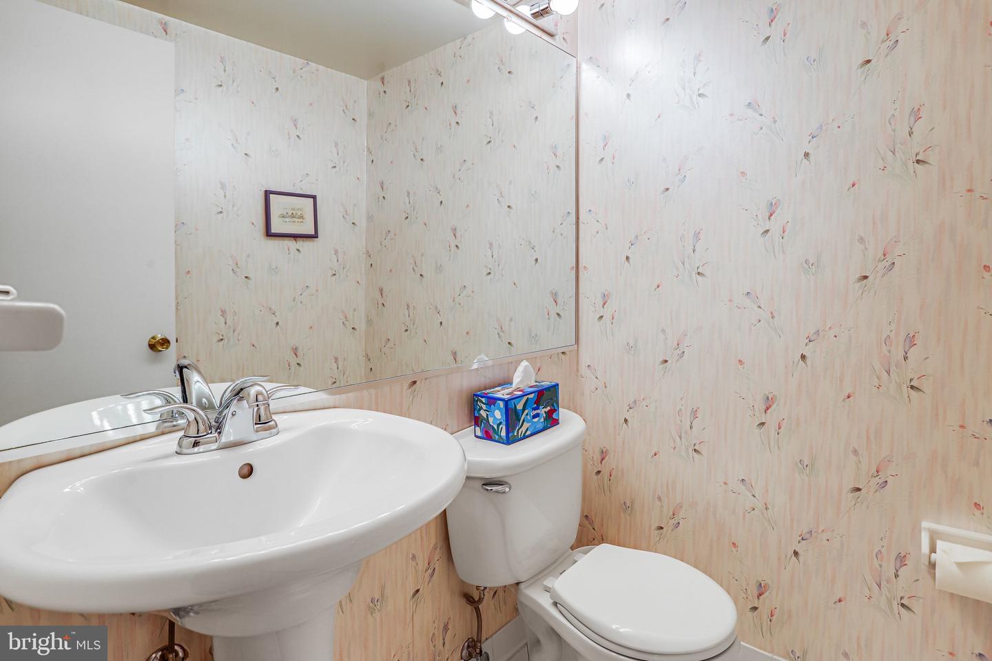 15101 Carrolton Rd Property Photo 12