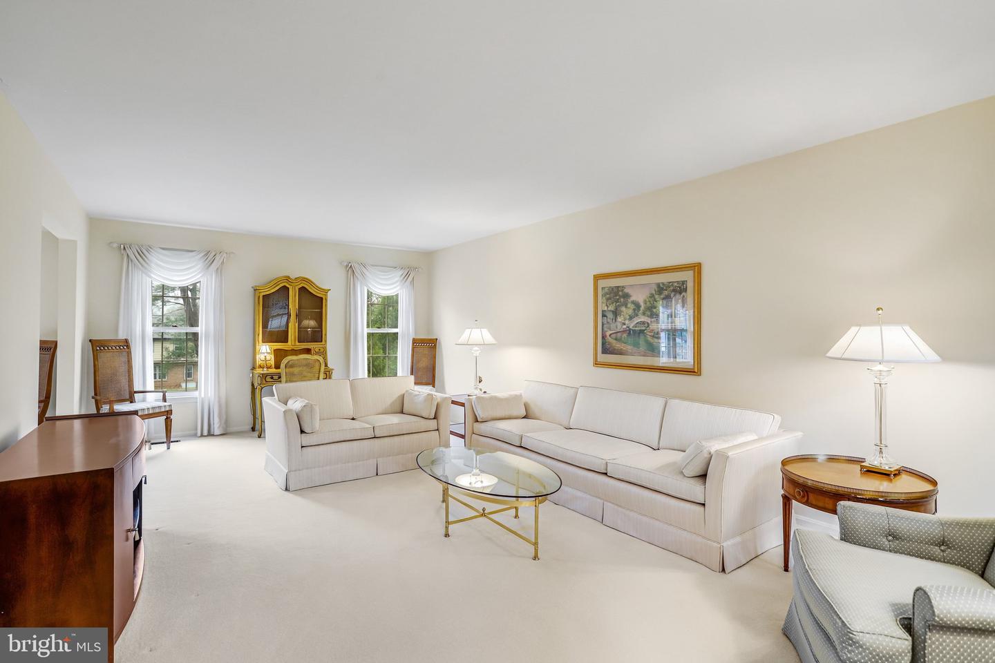 15101 Carrolton Rd Property Photo 13