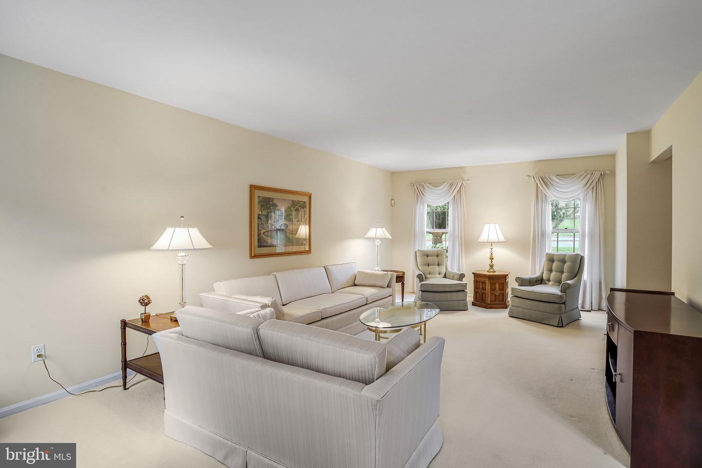 15101 Carrolton Rd Property Photo 15