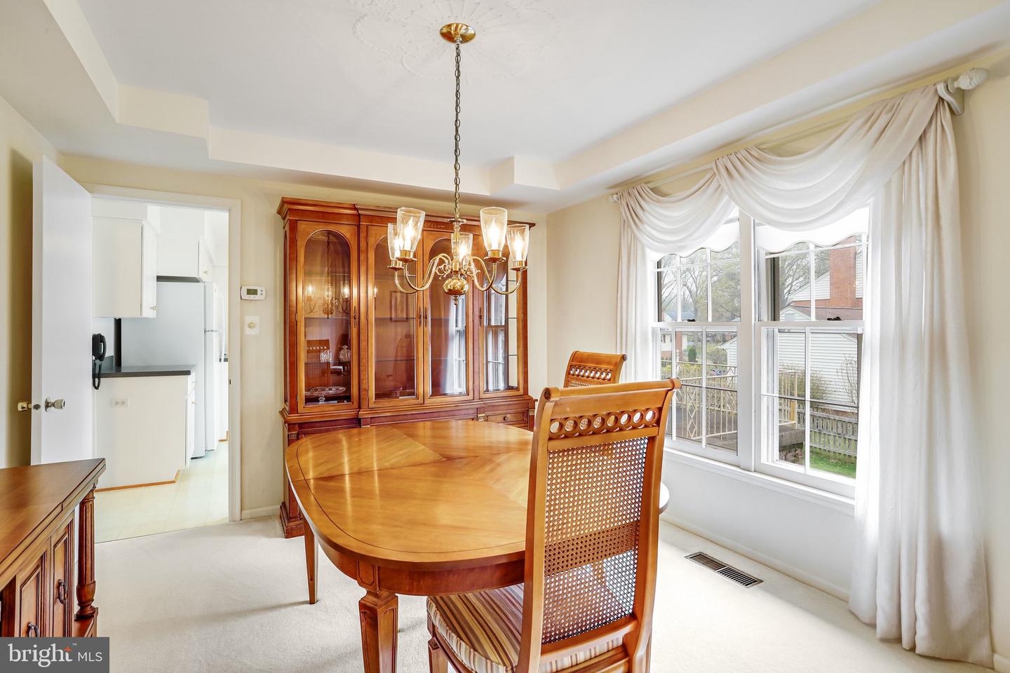15101 Carrolton Rd Property Photo 16