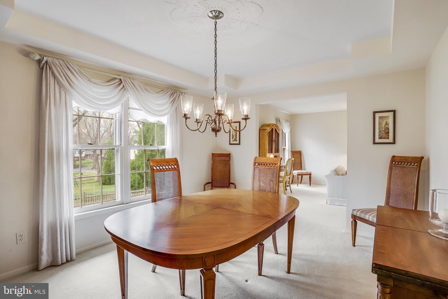 15101 Carrolton Rd Property Photo 17