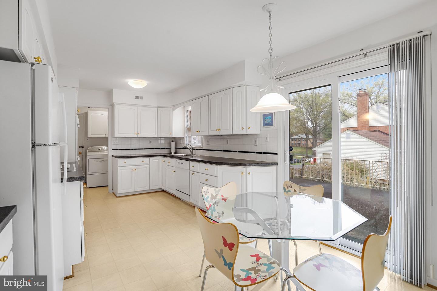 15101 Carrolton Rd Property Photo 18