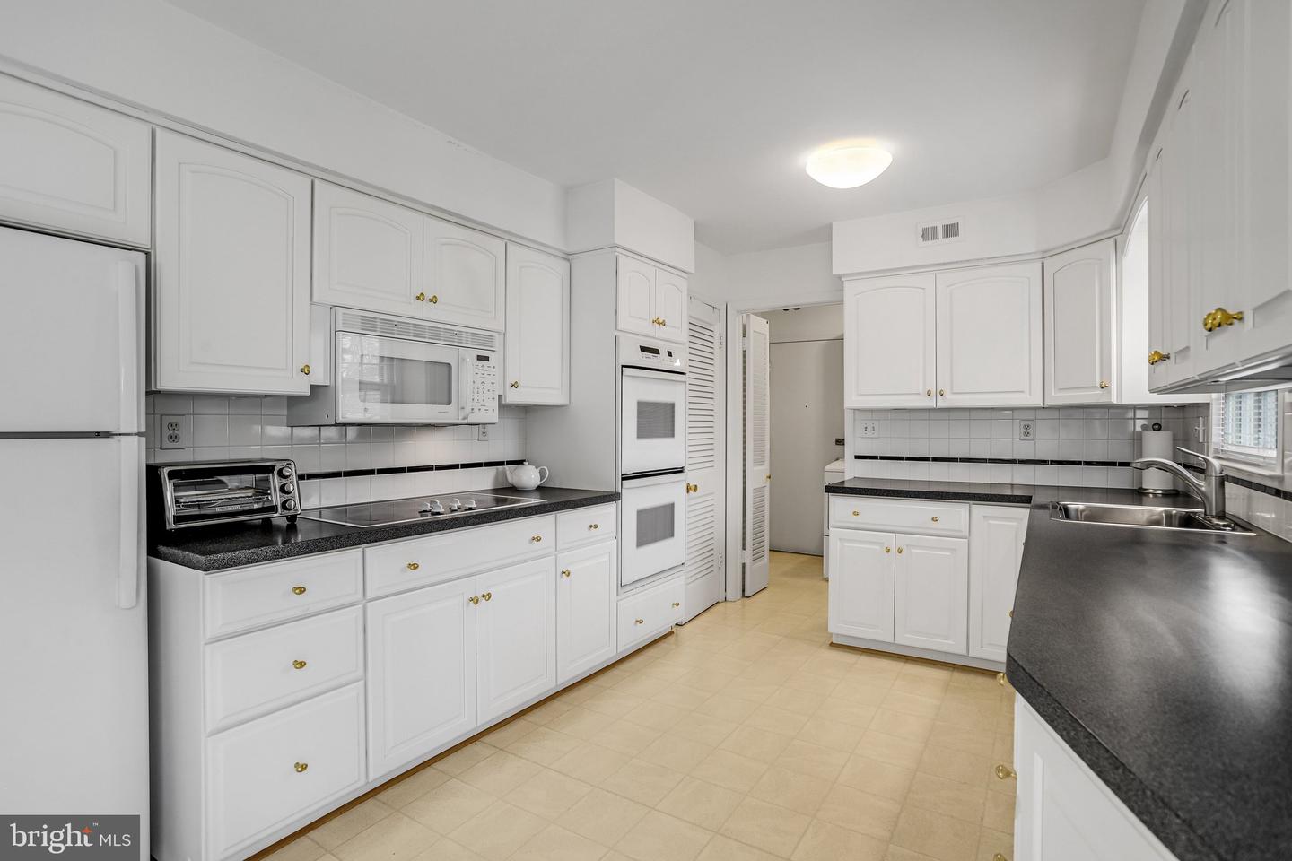 15101 Carrolton Rd Property Photo 20