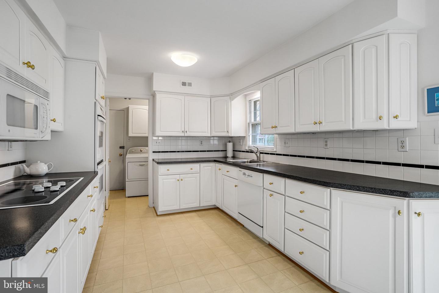 15101 Carrolton Rd Property Photo 21