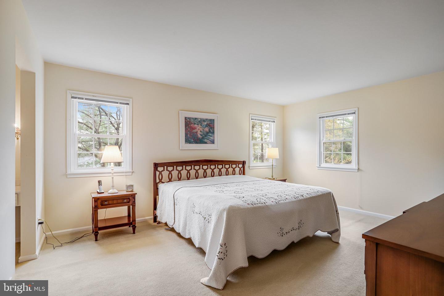 15101 Carrolton Rd Property Photo 24